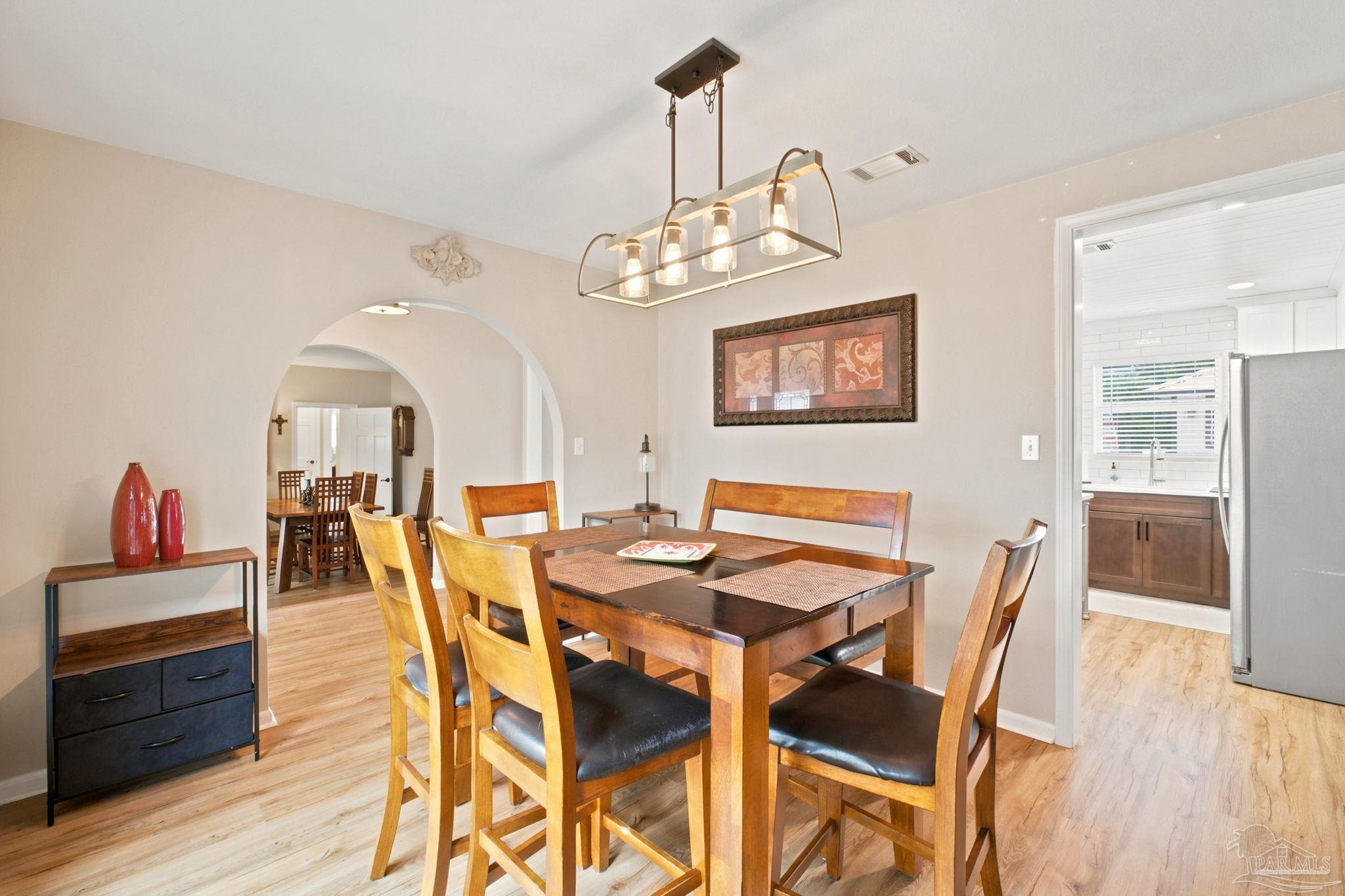 114 Fairpoint Dr