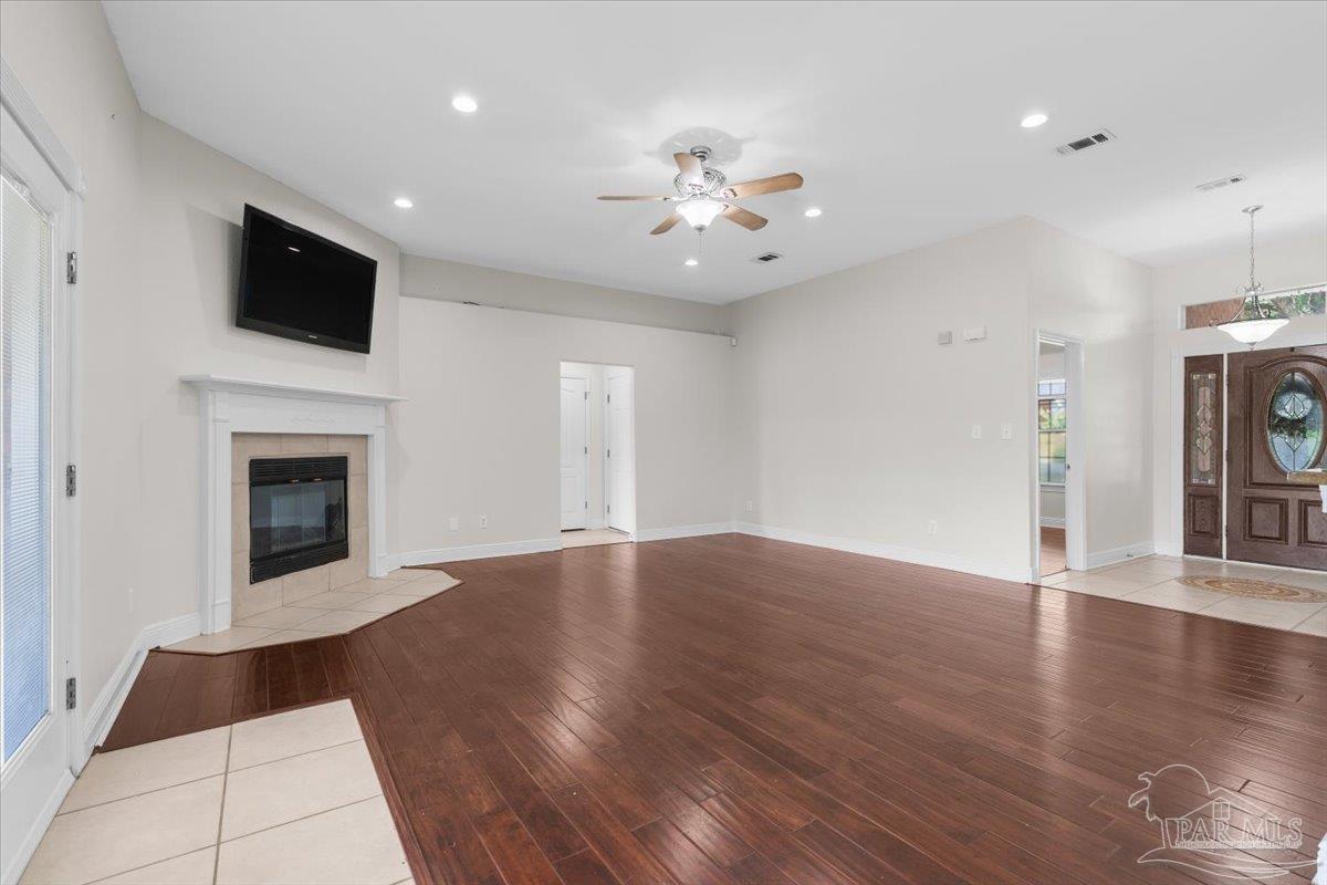 3310 Indian Hills Dr