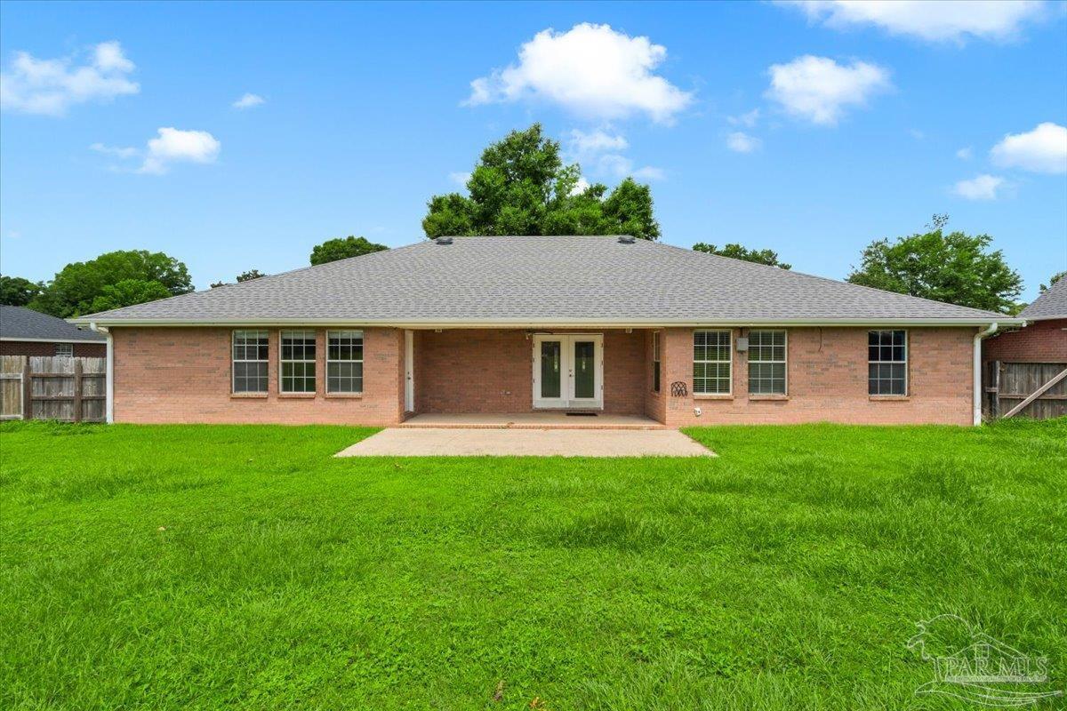 3310 Indian Hills Dr