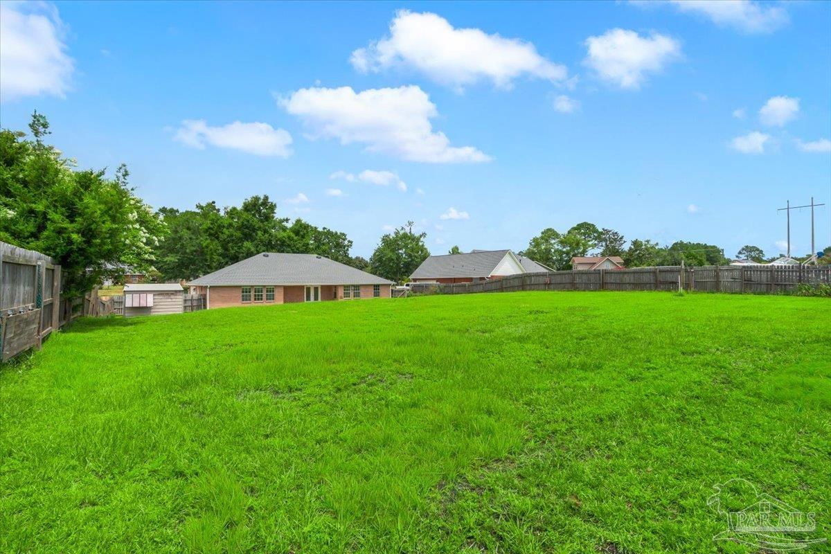 3310 Indian Hills Dr