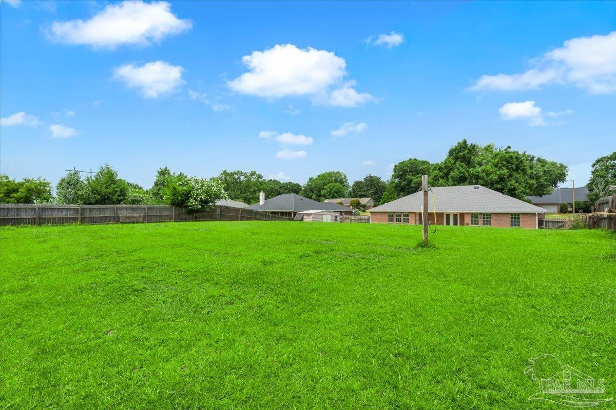 3310 Indian Hills Dr
