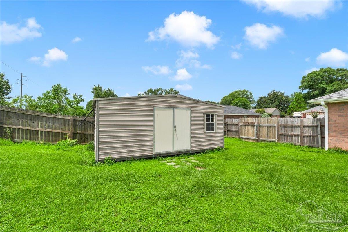 3310 Indian Hills Dr