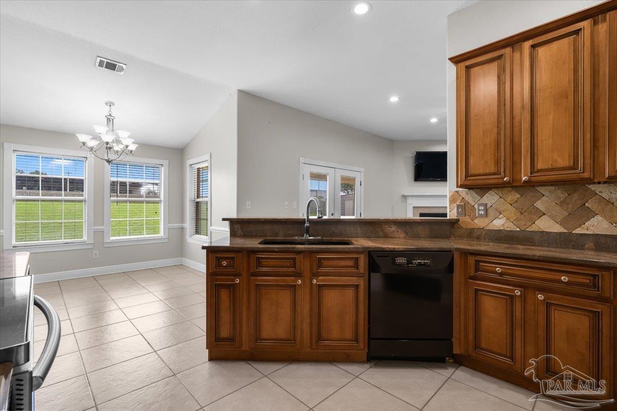 3310 Indian Hills Dr