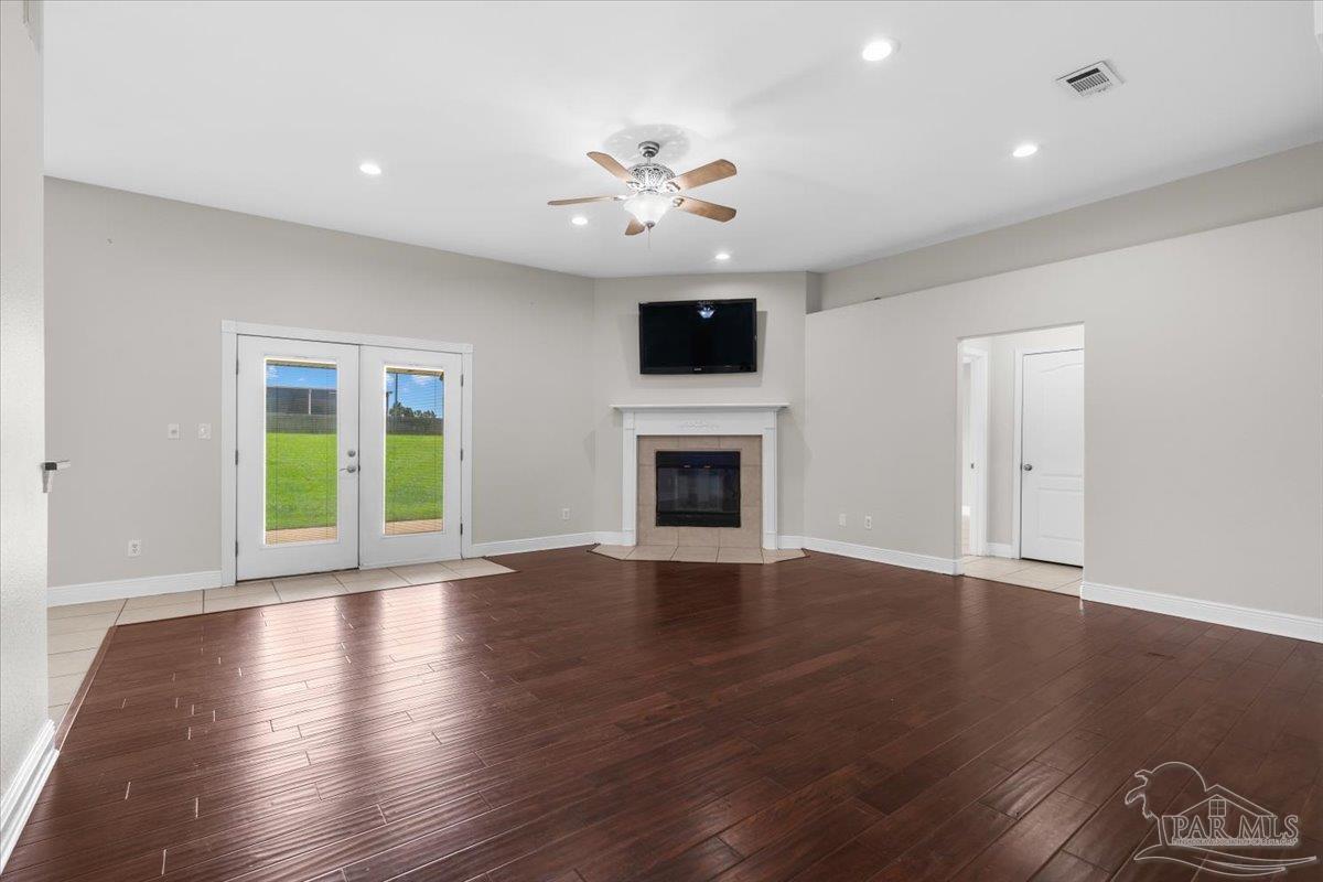 3310 Indian Hills Dr