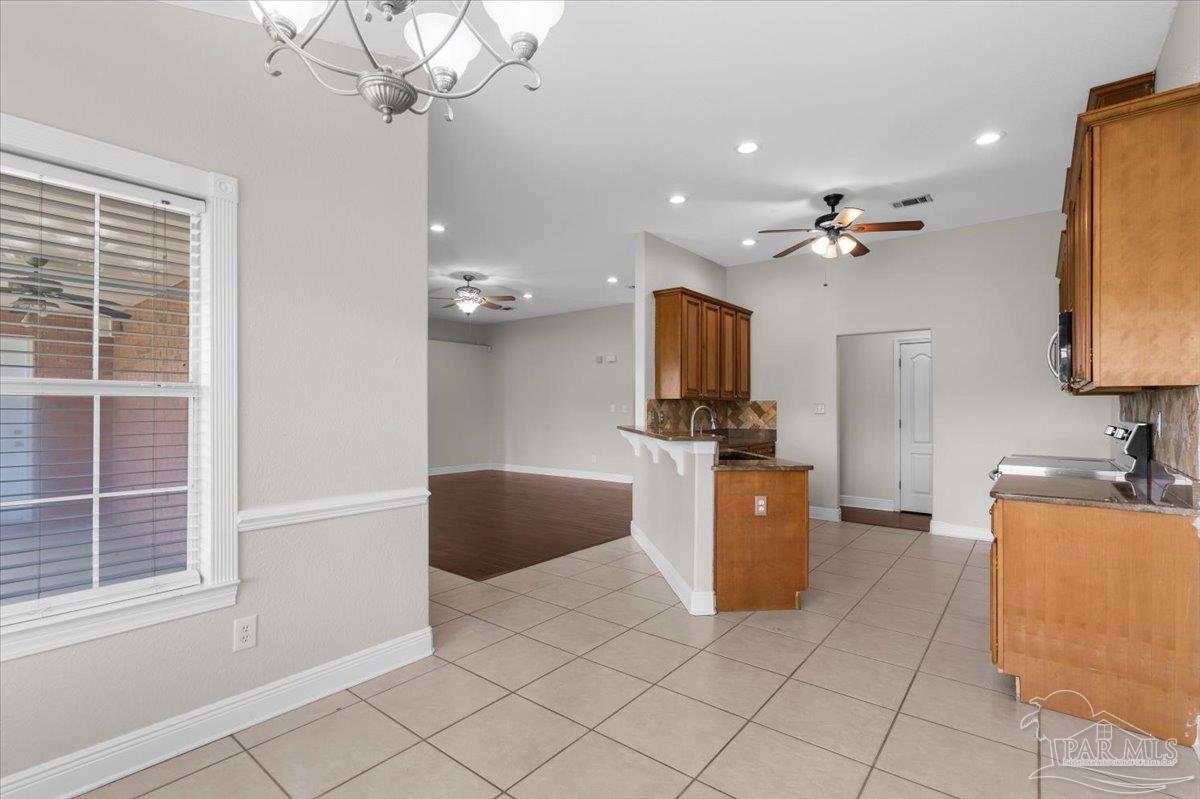 3310 Indian Hills Dr