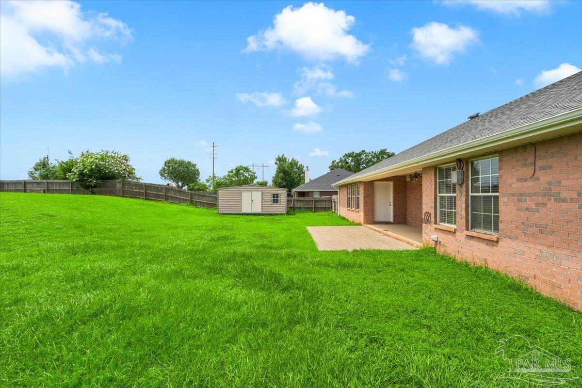 3310 Indian Hills Dr