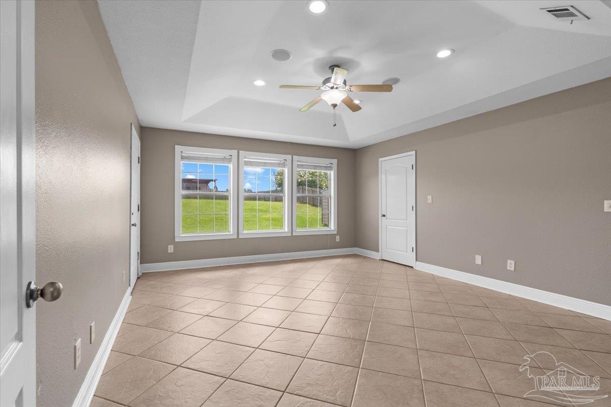 3310 Indian Hills Dr