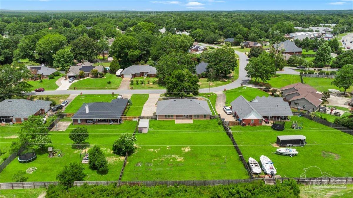 3310 Indian Hills Dr