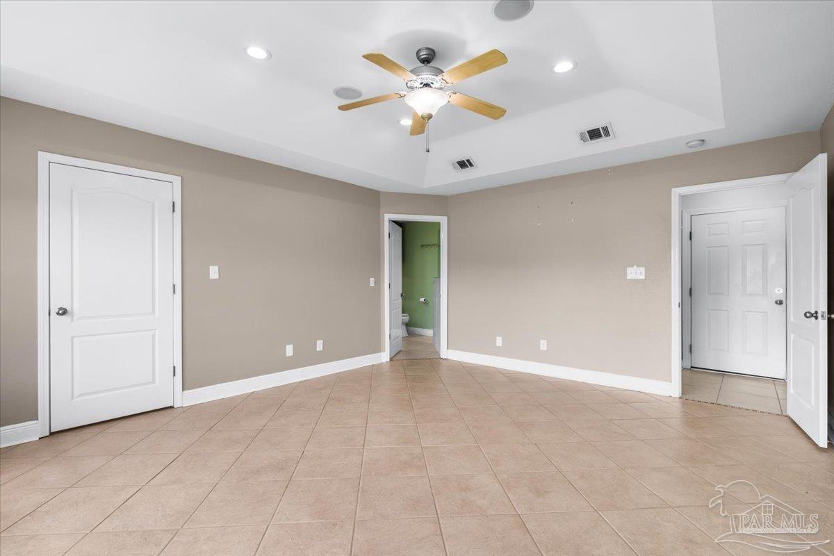 3310 Indian Hills Dr