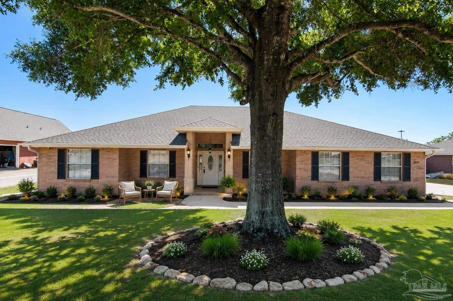 3310 Indian Hills Dr