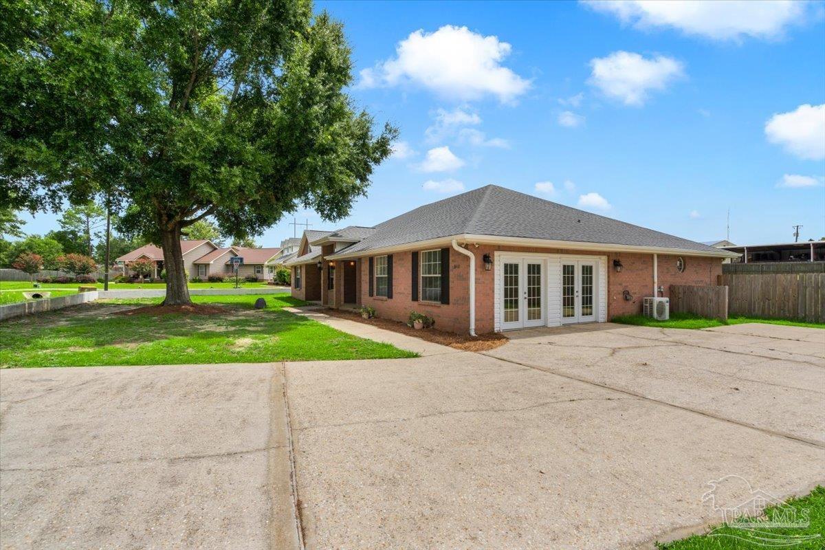 3310 Indian Hills Dr