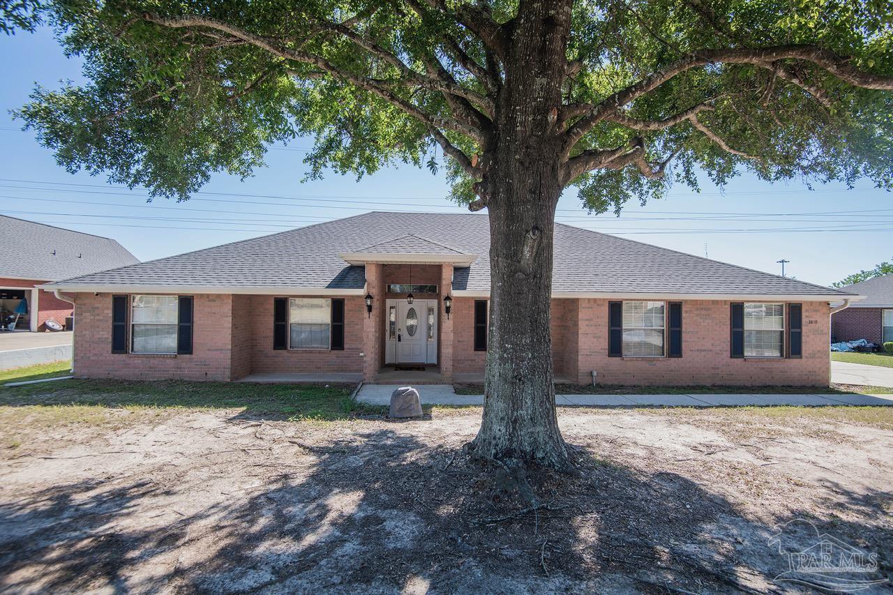 3310 Indian Hills Dr