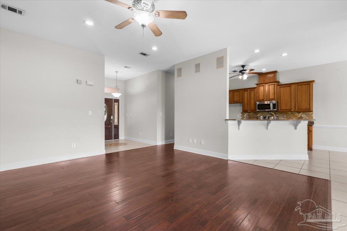 3310 Indian Hills Dr