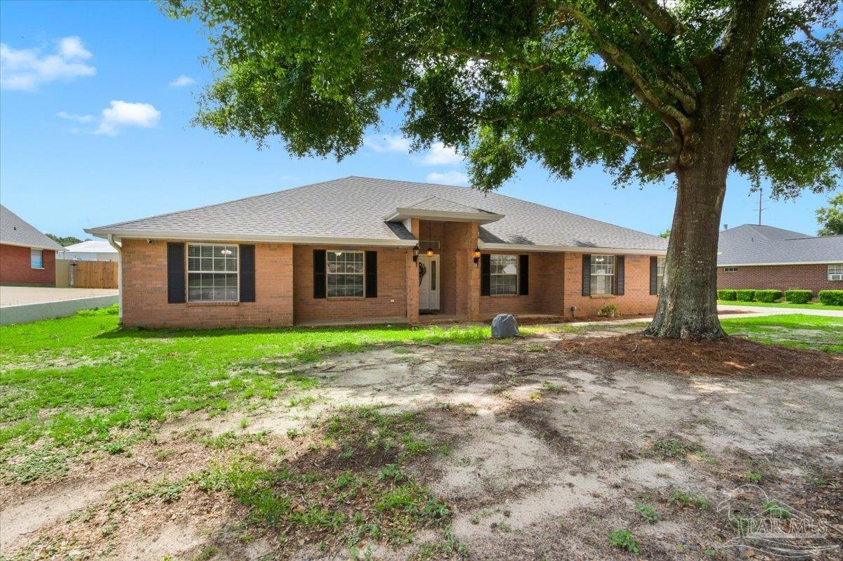 3310 Indian Hills Dr