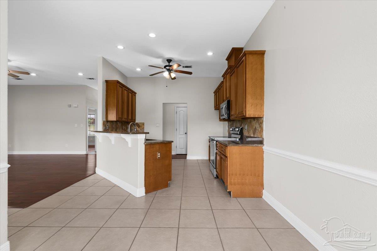3310 Indian Hills Dr