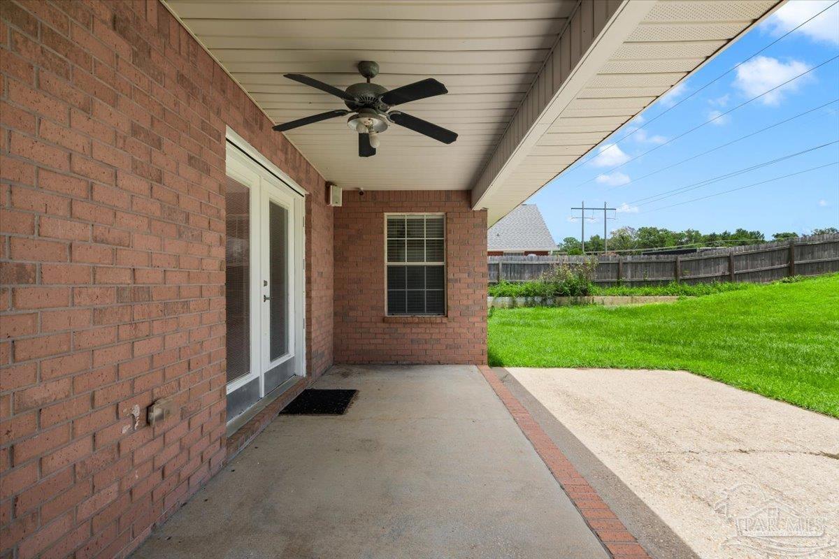 3310 Indian Hills Dr