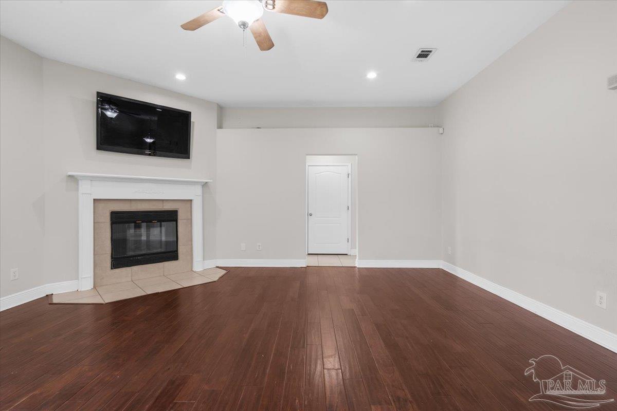 3310 Indian Hills Dr