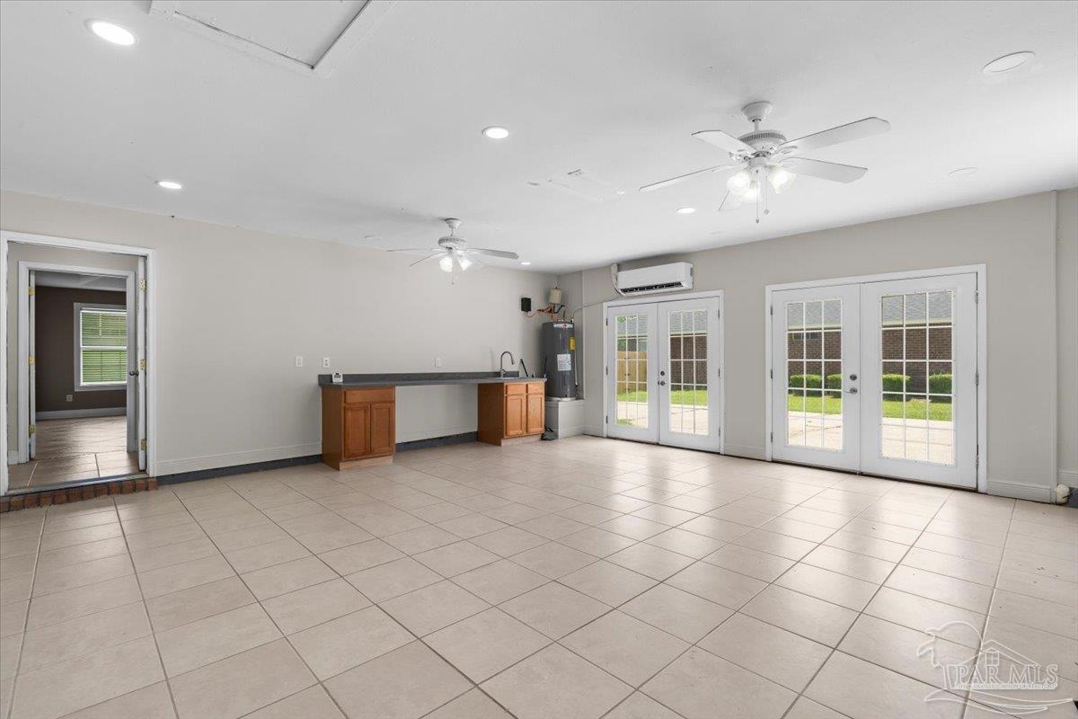 3310 Indian Hills Dr