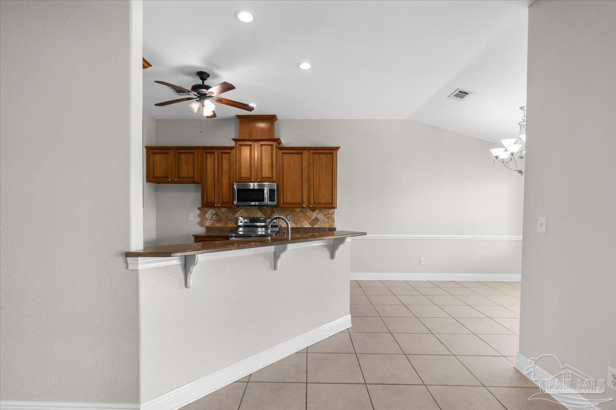 3310 Indian Hills Dr