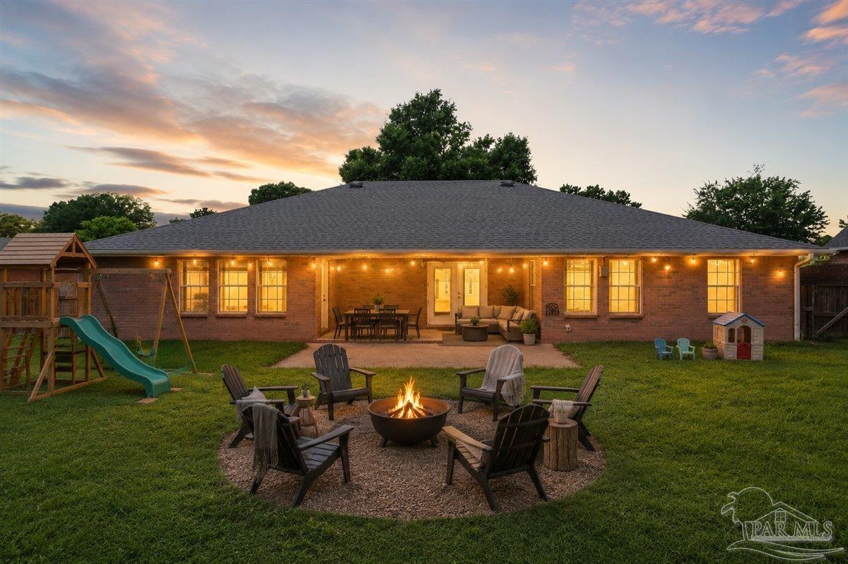 3310 Indian Hills Dr