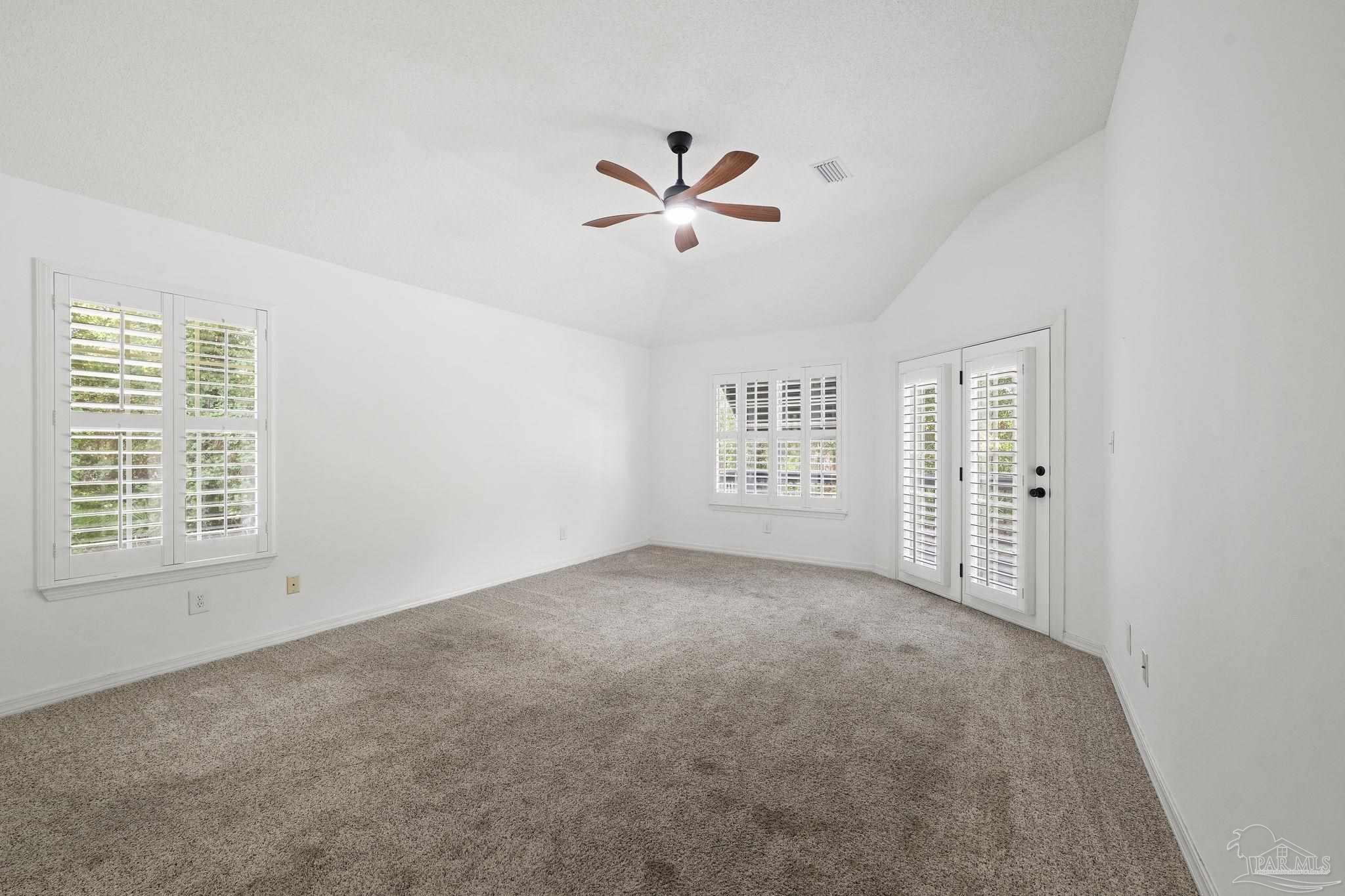 4200 Madura Rd