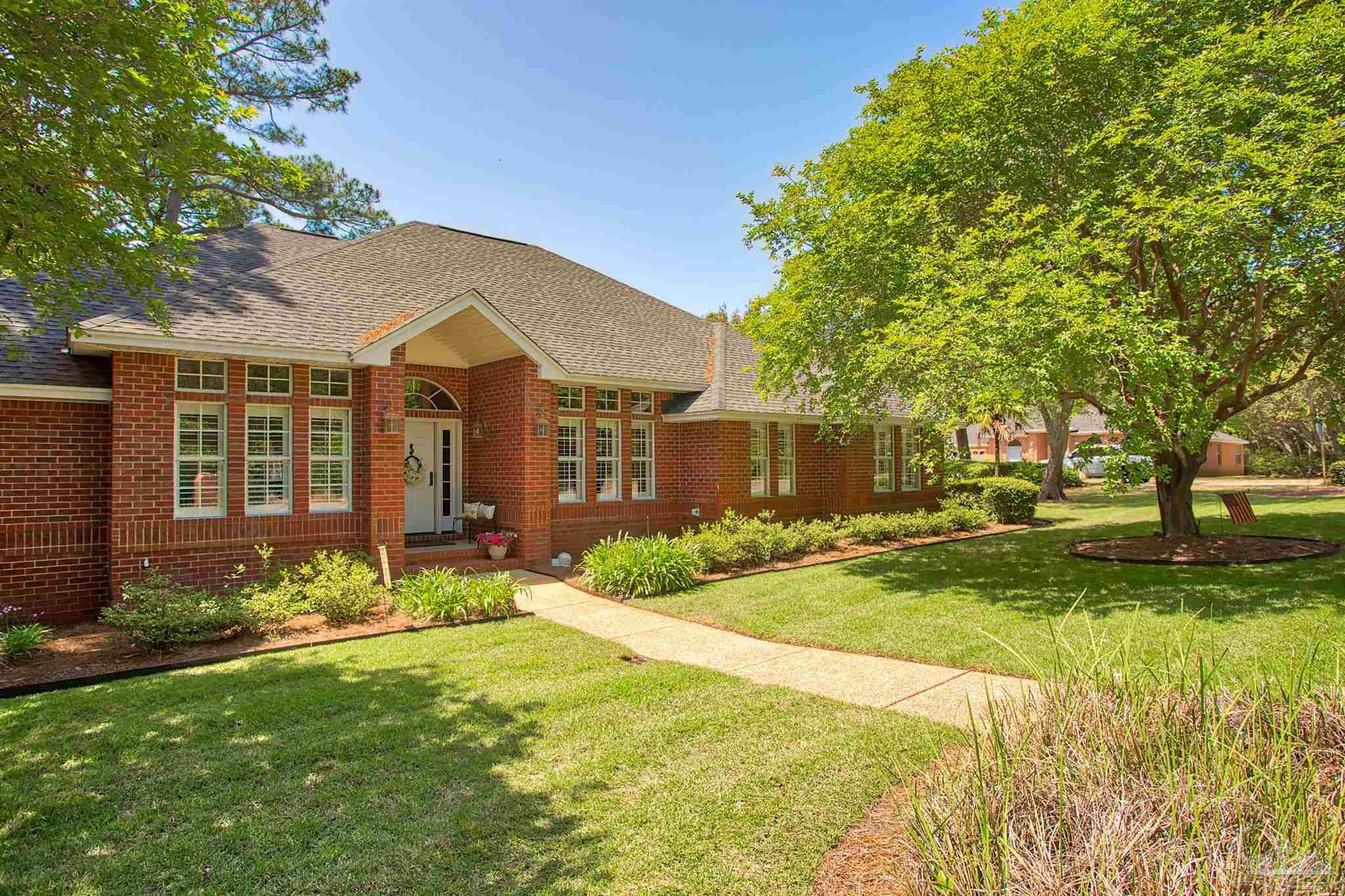 4200 Madura Rd
