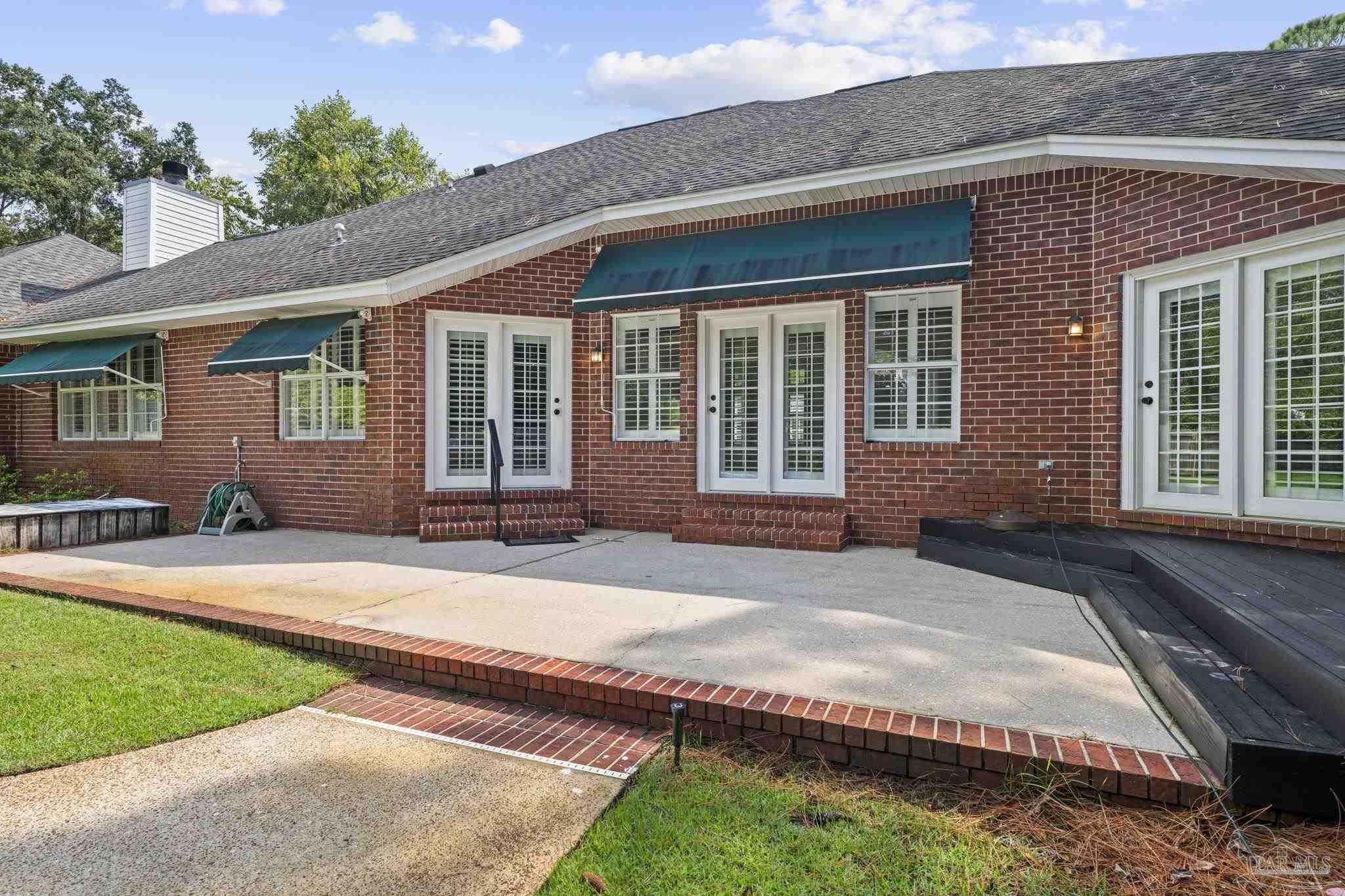 4200 Madura Rd