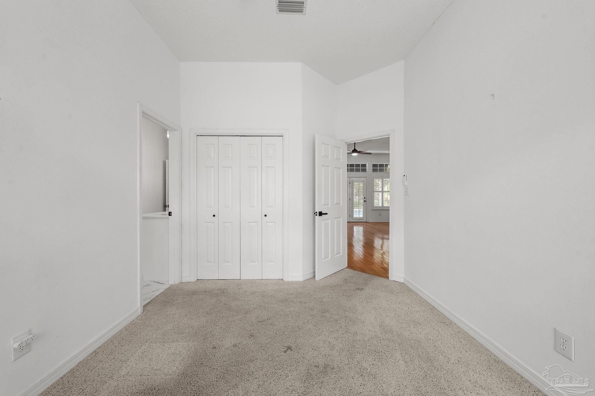 4200 Madura Rd
