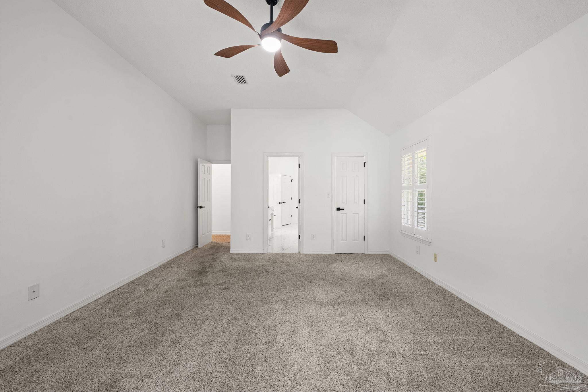 4200 Madura Rd