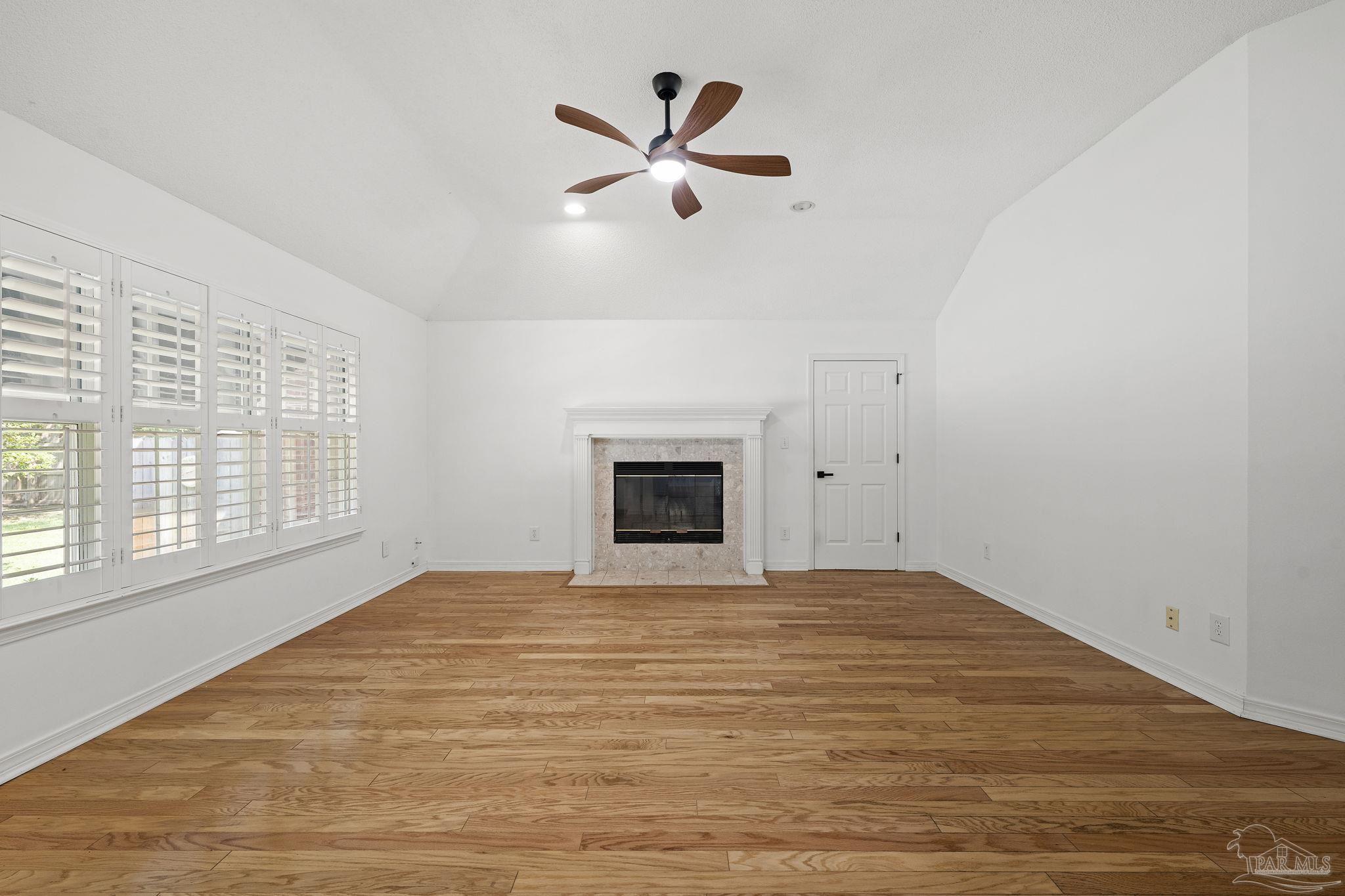 4200 Madura Rd
