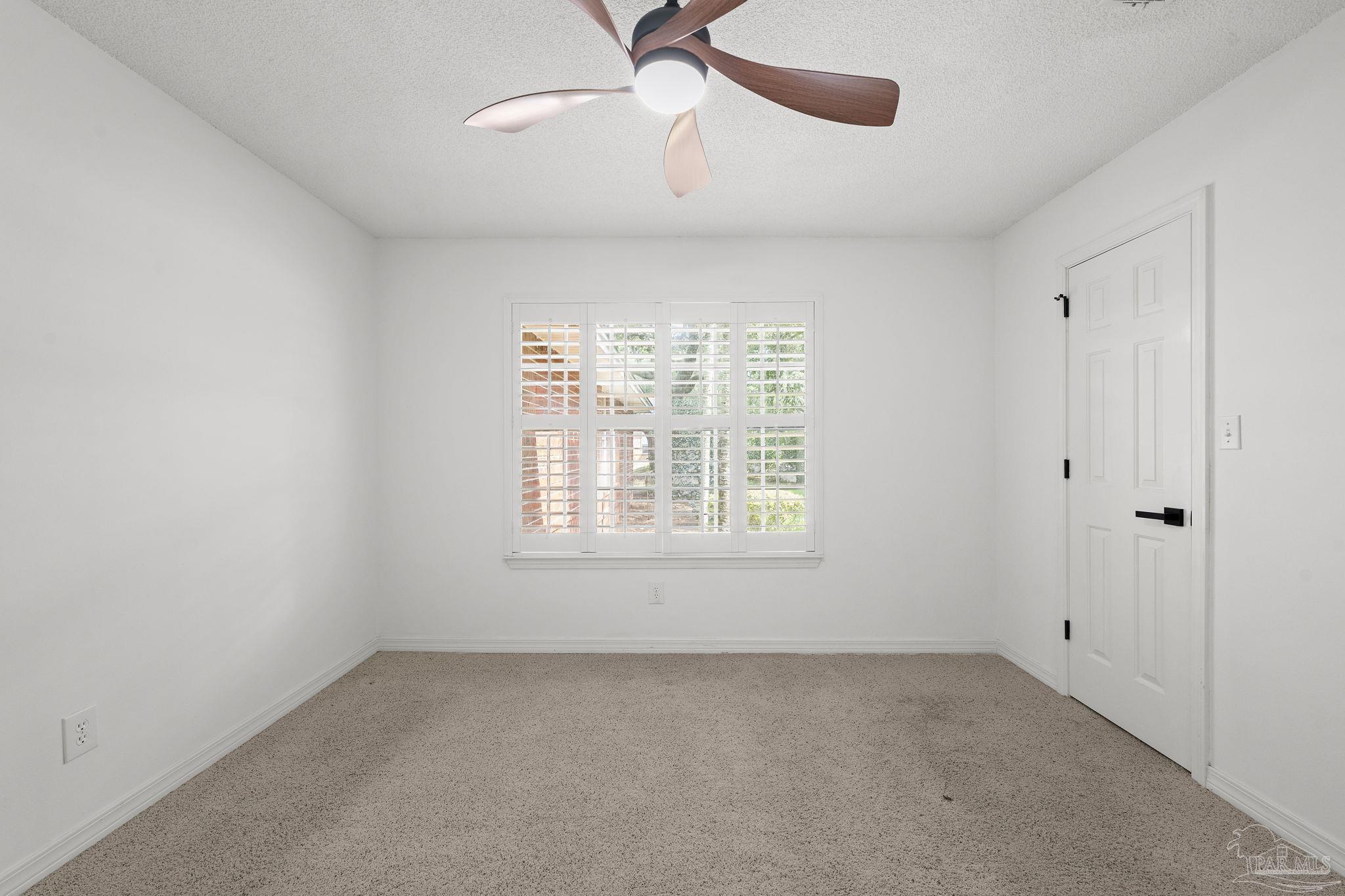 4200 Madura Rd