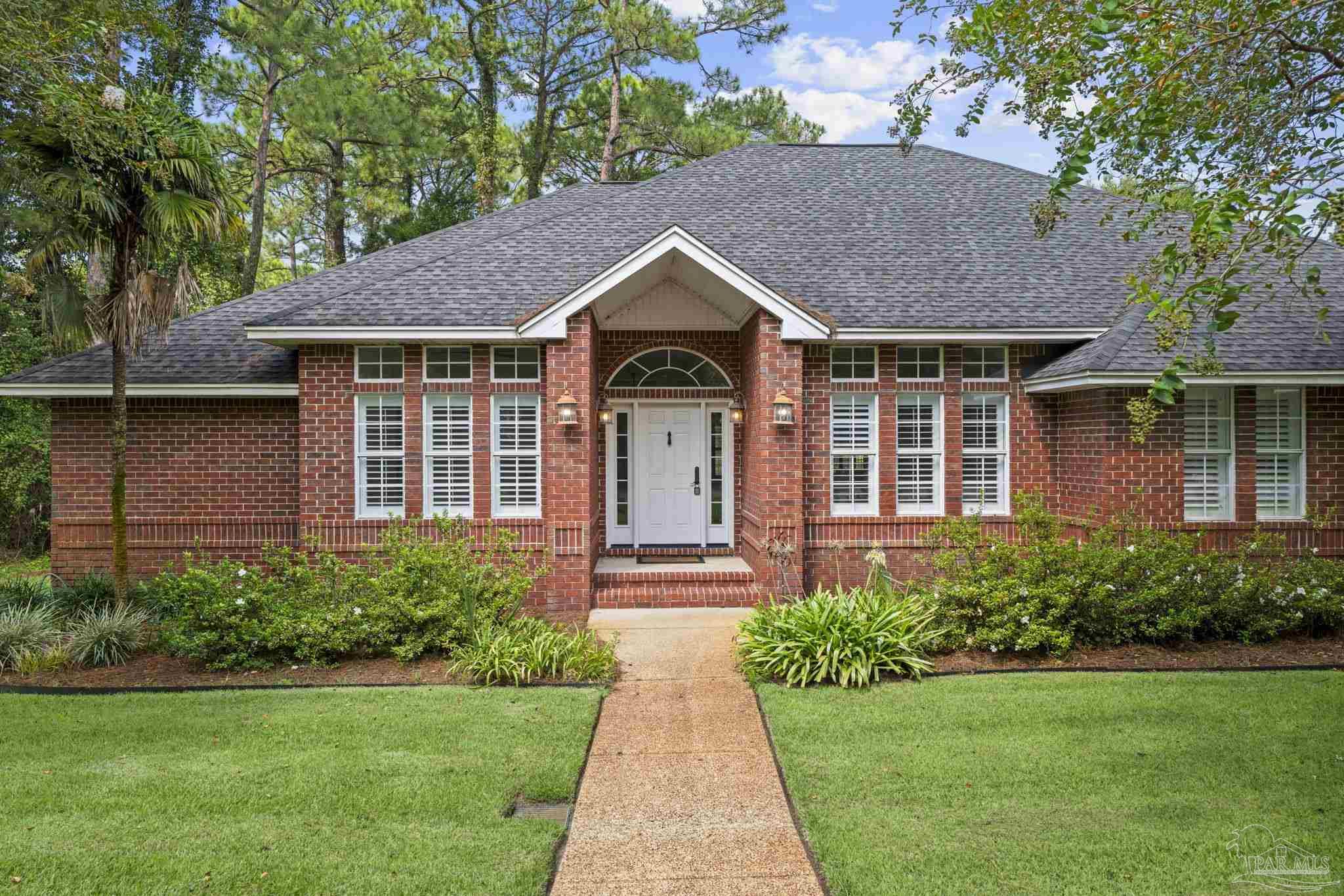 4200 Madura Rd