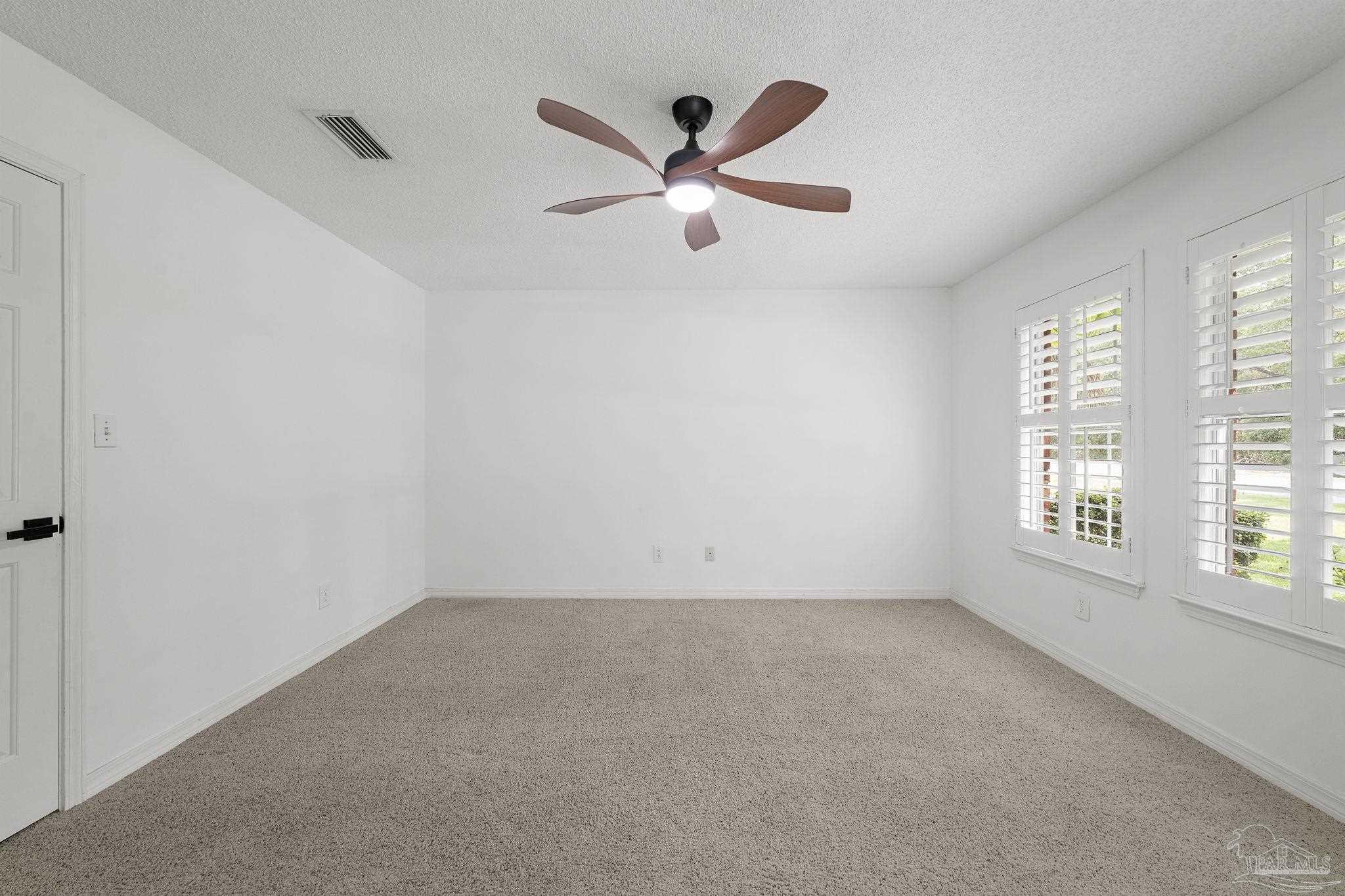 4200 Madura Rd