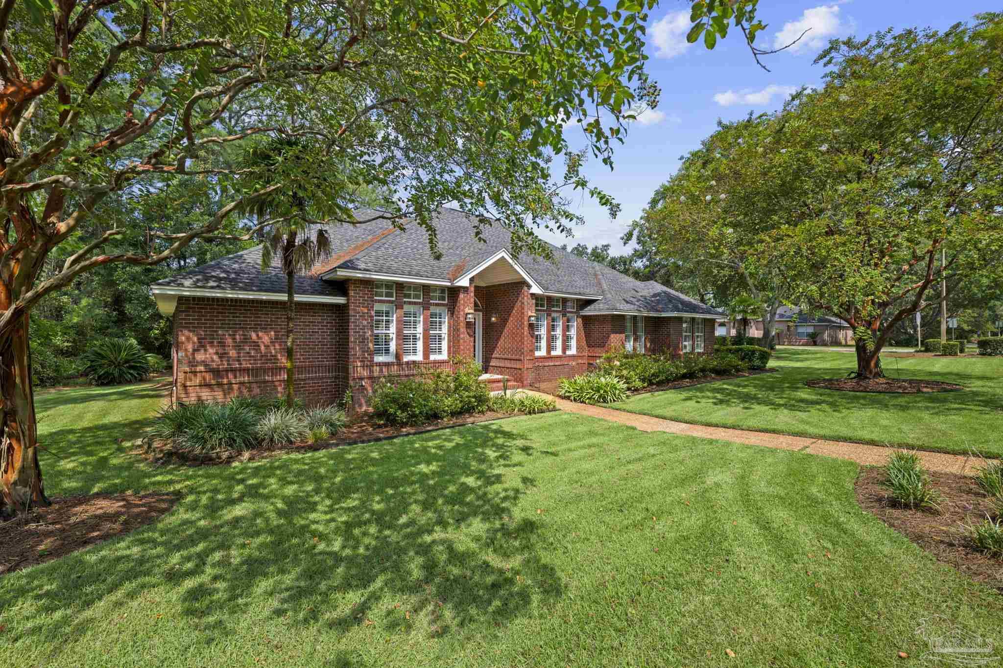4200 Madura Rd