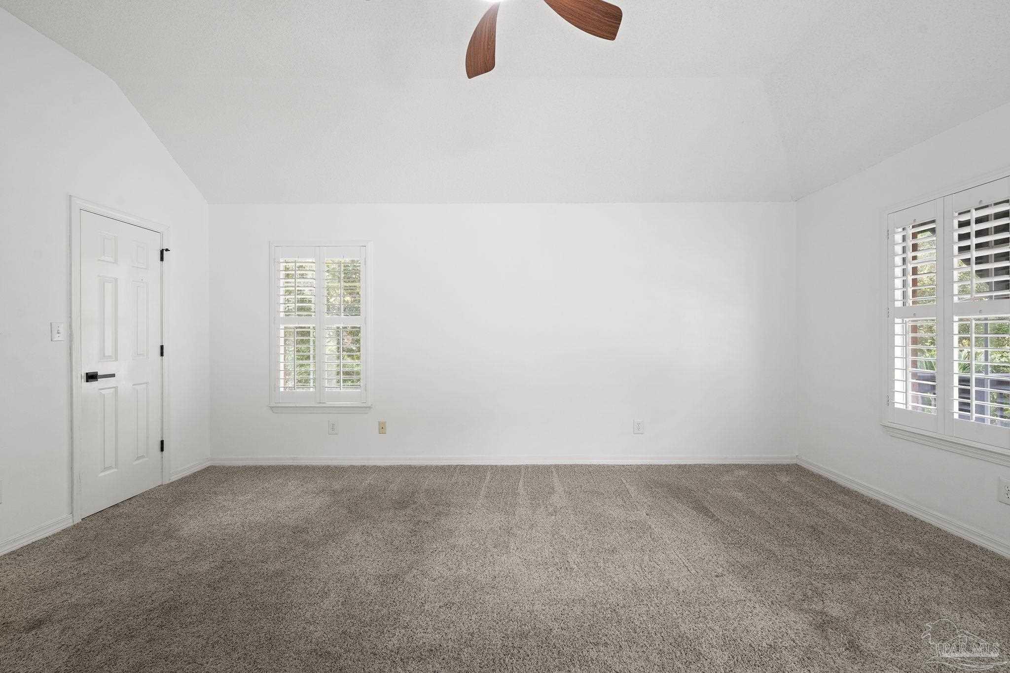 4200 Madura Rd