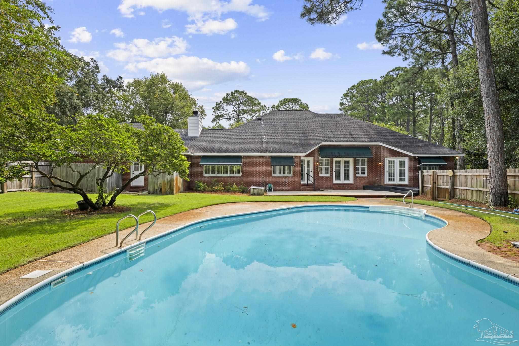 4200 Madura Rd