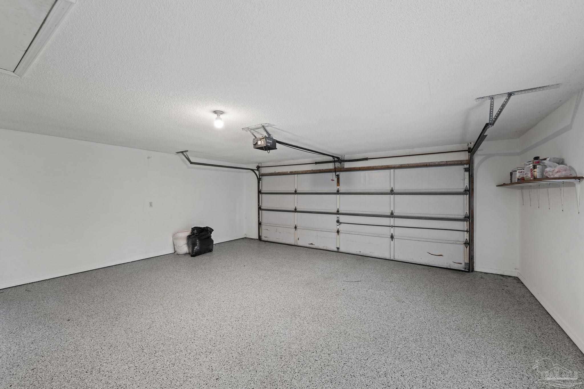 4200 Madura Rd