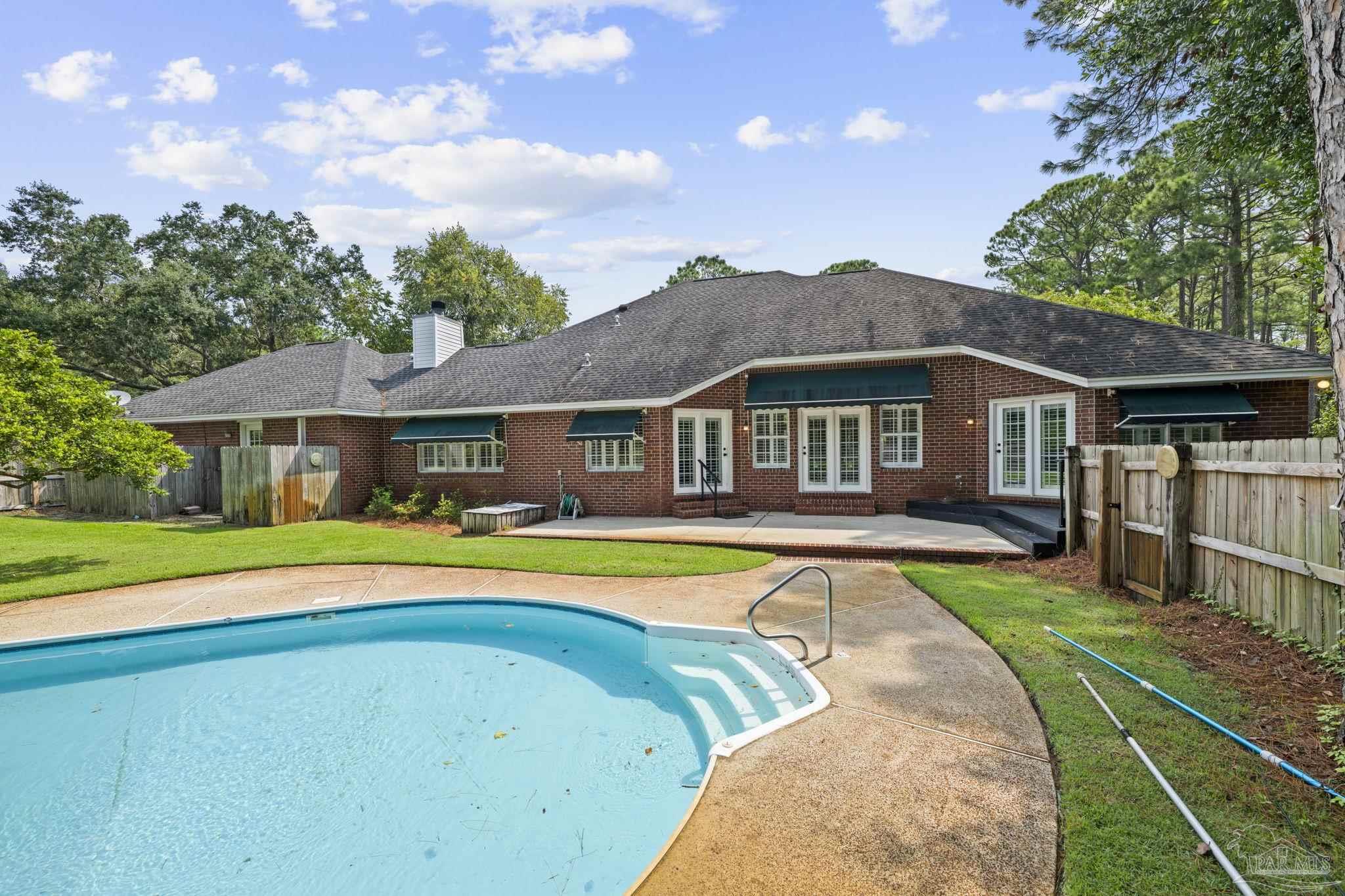 4200 Madura Rd