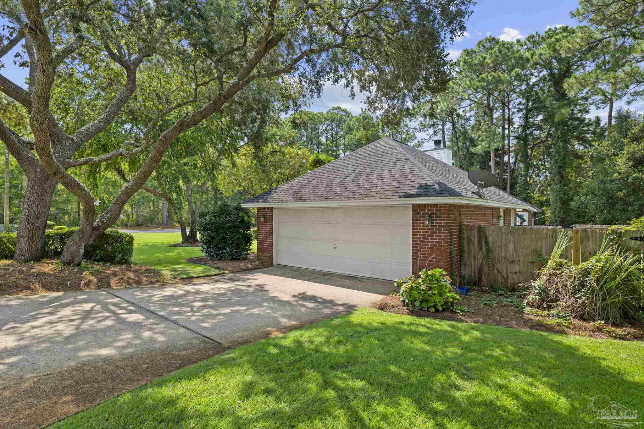 4200 Madura Rd