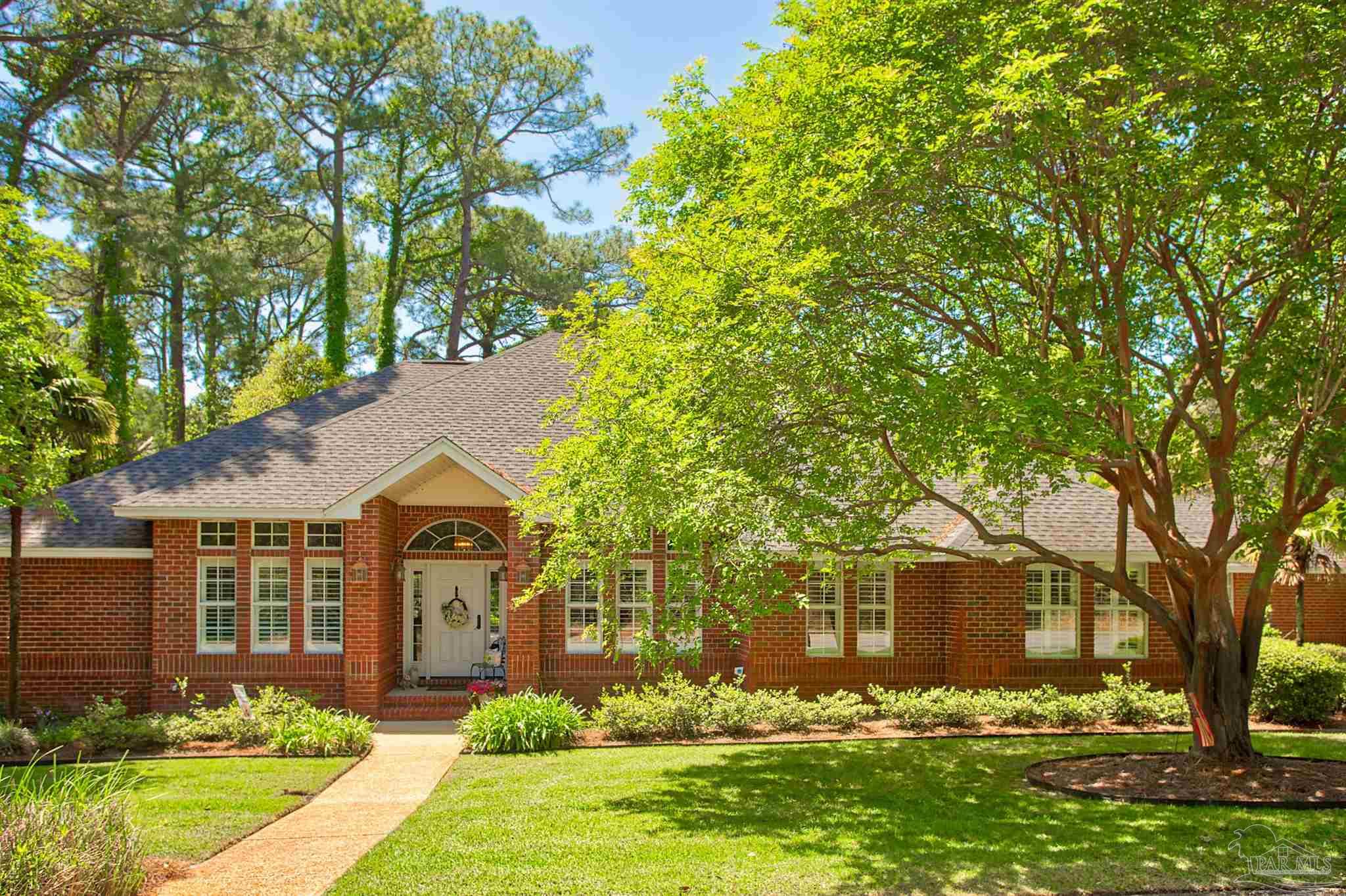 4200 Madura Rd