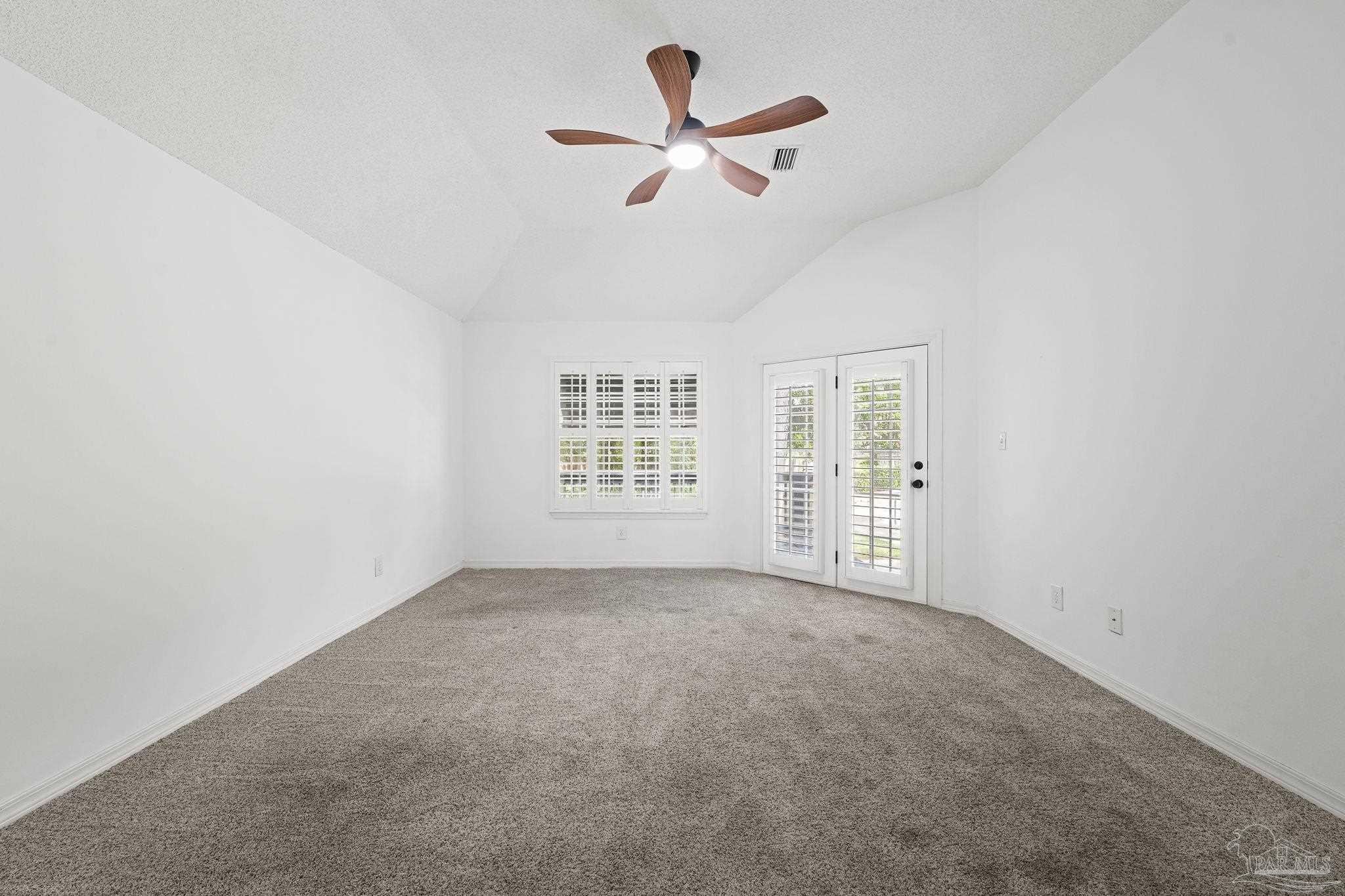 4200 Madura Rd