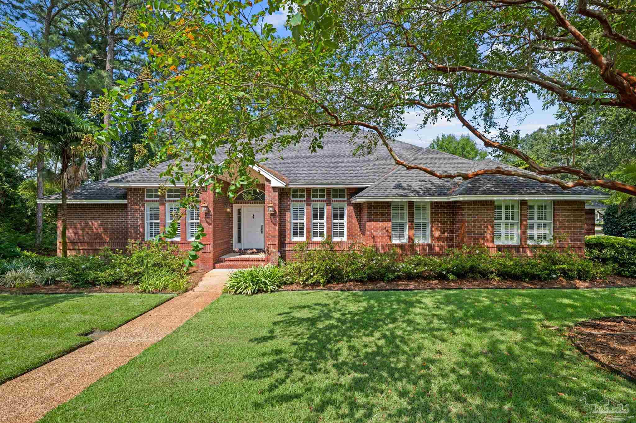 4200 Madura Rd