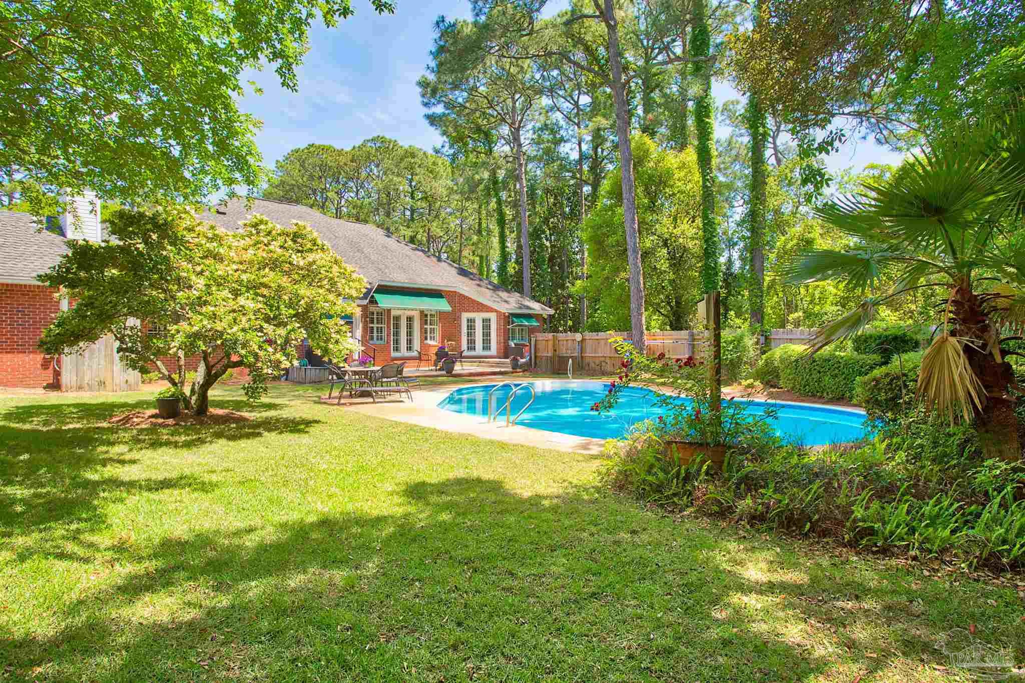4200 Madura Rd