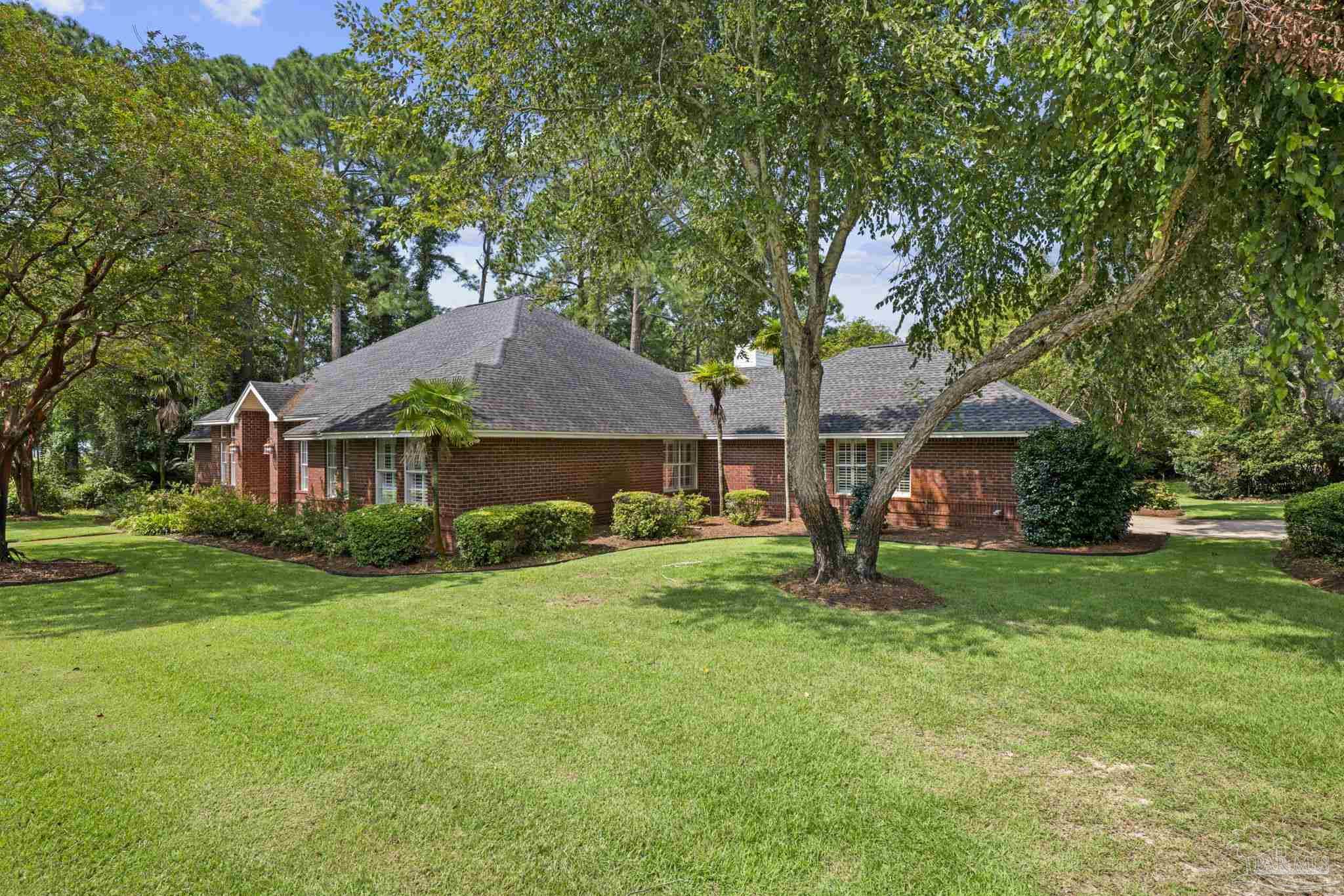 4200 Madura Rd