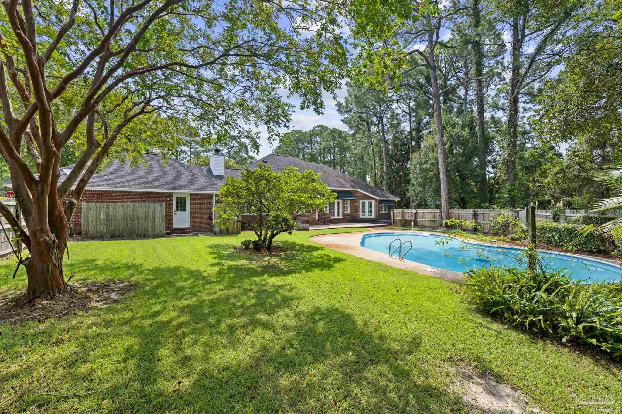 4200 Madura Rd