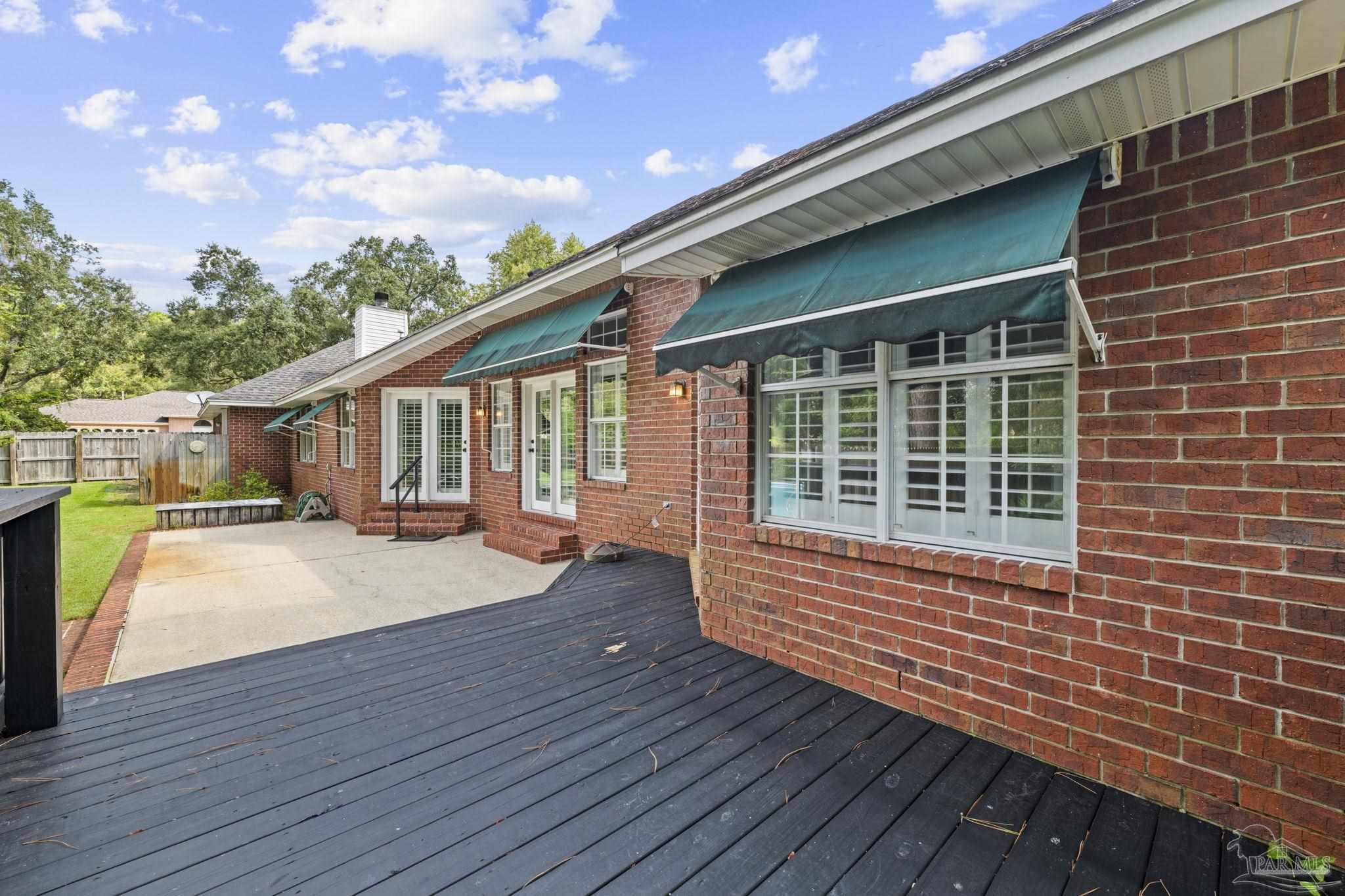 4200 Madura Rd