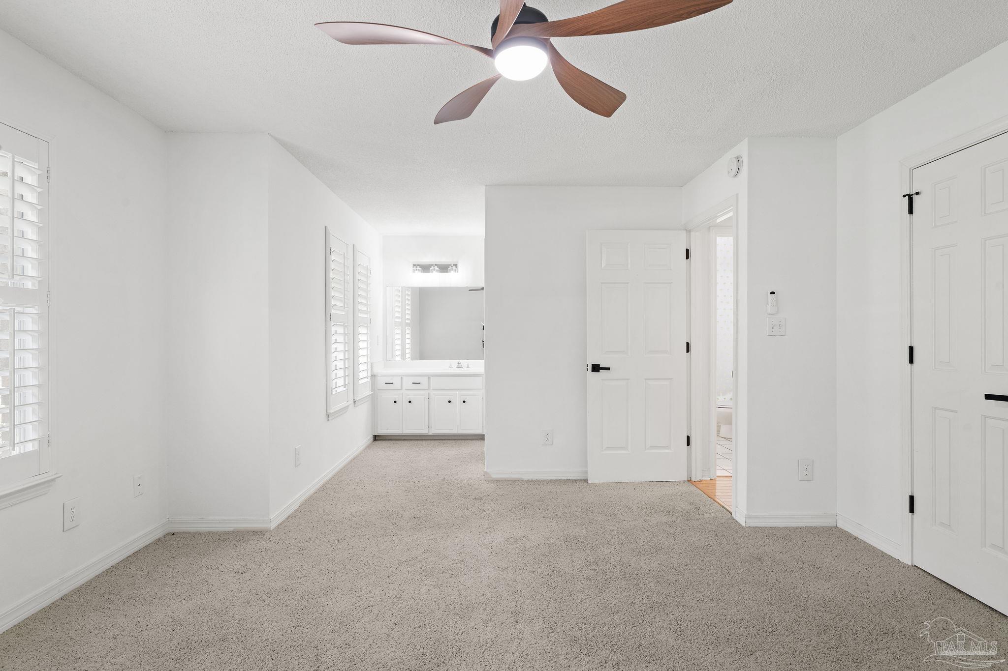 4200 Madura Rd