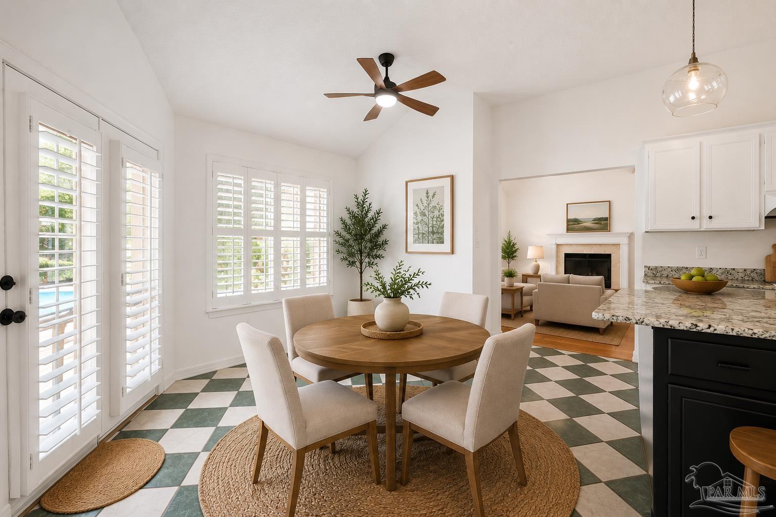 4200 Madura Rd
