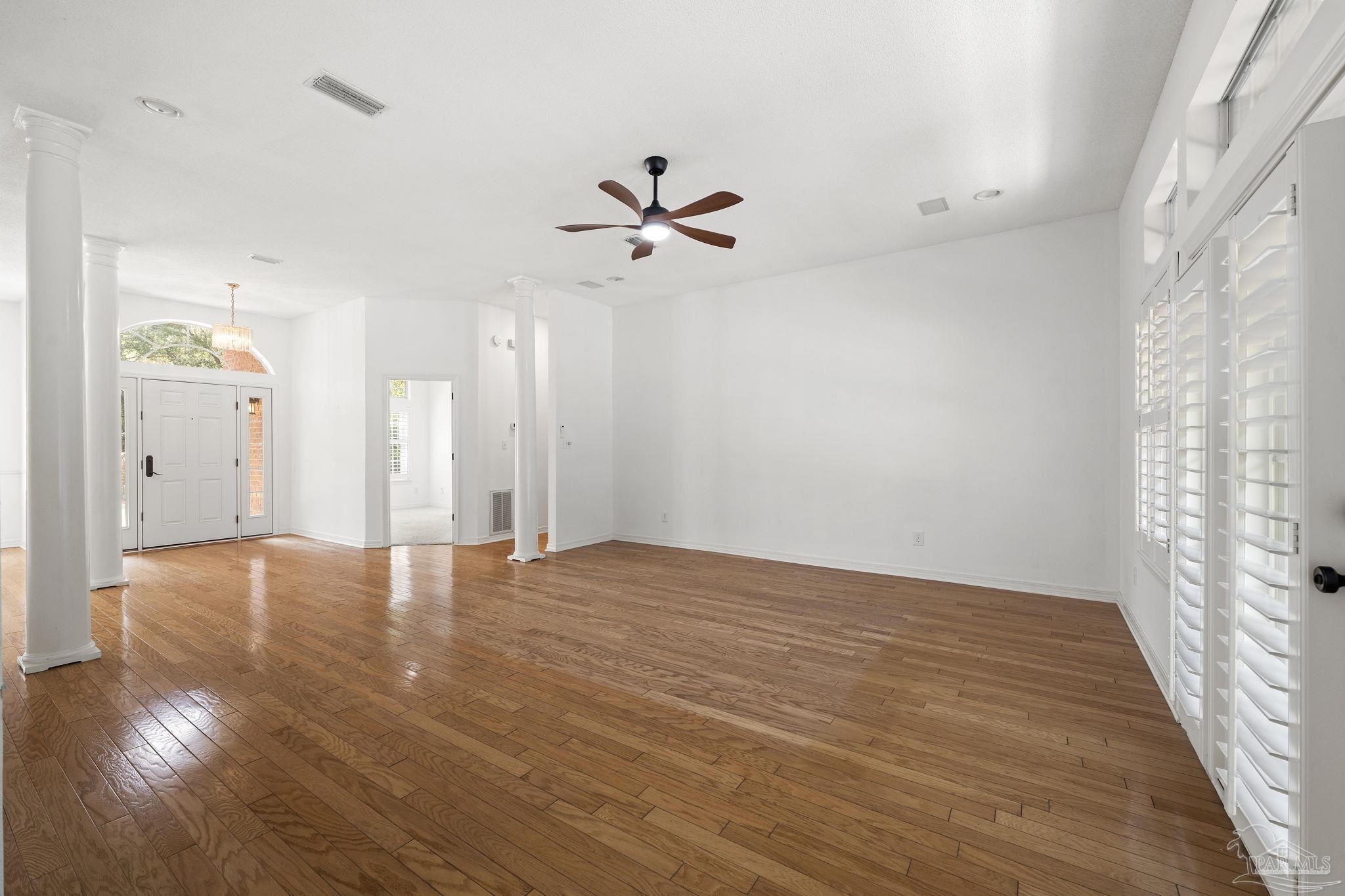 4200 Madura Rd