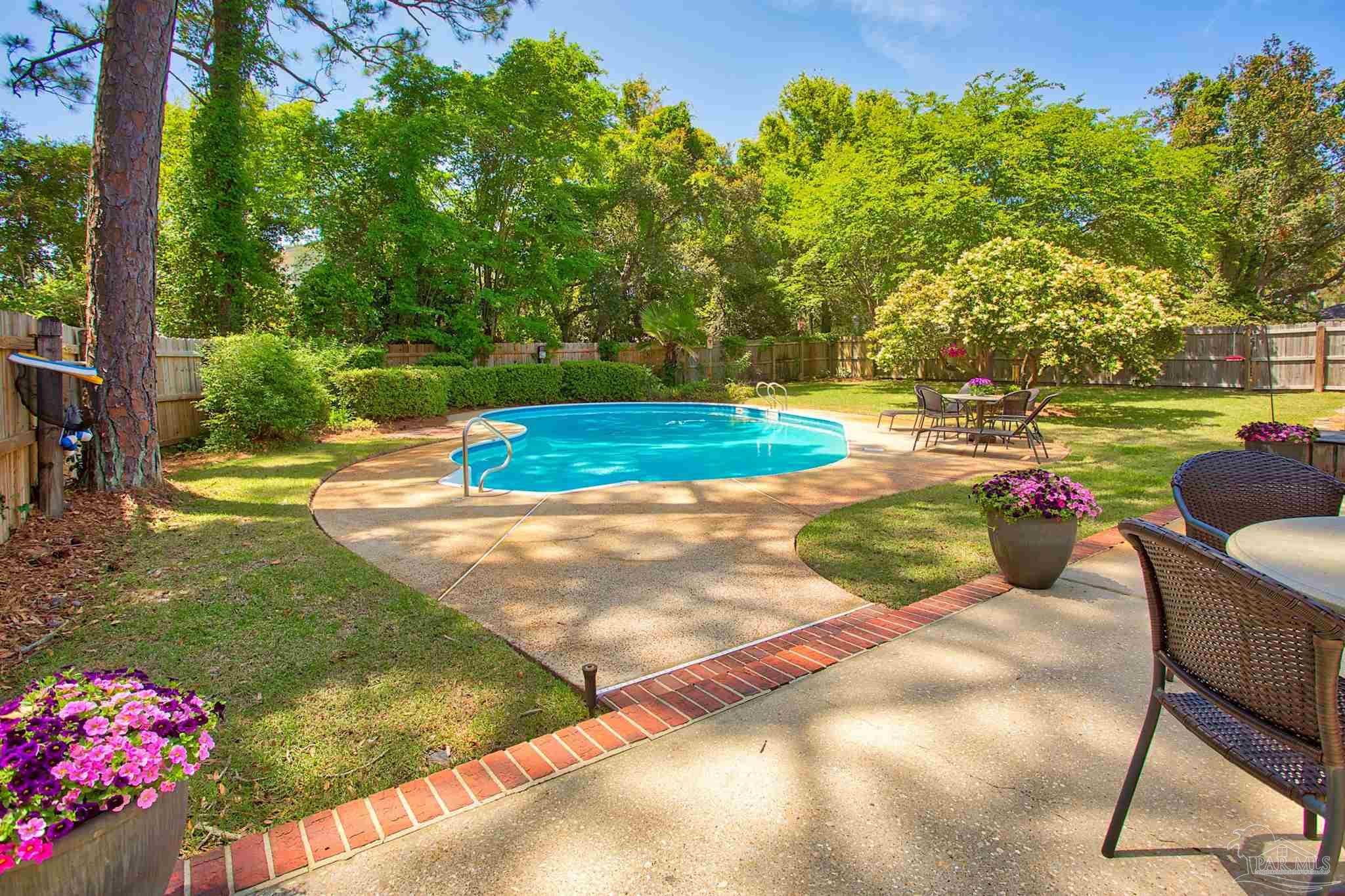 4200 Madura Rd